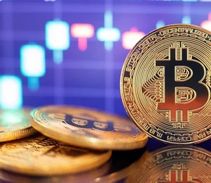 Le Bitcoin à 400 000 dollars dès 2021 ? C’est une hypothèse, selon un rapport Bloomberg